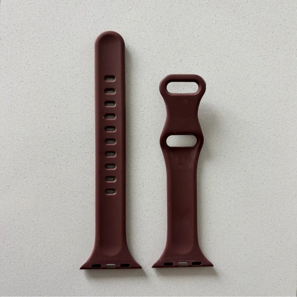 N/A brand unknown